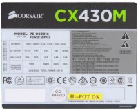 500x1000px-LL-5bd45bcd_CX430Mspecs