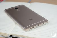 Xiaomi Note 4 2
