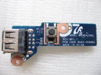 Board-USB-Samsung-NP-RV508-1024x768