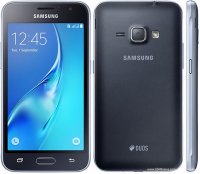 Samsung_Galaxy_J1_2016_J120F_J120H_J120M_J120M_J120T_2