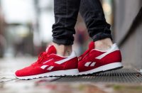 reebok_cl_leather_is_v69420_rot_3