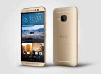 HTC-One-M9-Official-3-1280x944