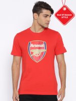 11474098093818-PUMA-Red-Arsenal-FC-Fan-Printed-T-shirt-681474098093553-1