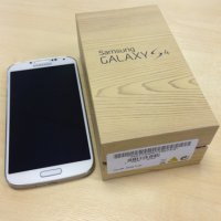 Galaxy-S4-White