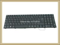 NEW-for-Packard-Bell-Q5WV1-Q5WS1-Q5WTC-Series-Laptop-FR-French-Notebook-Accessories-Parts-Replacement-Wholesale