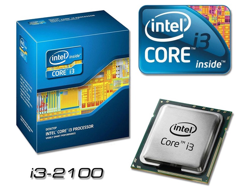 Процессор intel core i3 сокет. Процессор Socket-1155 Intel Core i3-2100, 3,1 ГГЦ. Процессор Intel Core i3 2100 4x3100mhz. DUALCORE Intel Core i3-2100, 3100 MHZ. Процессор Intel Core i3-2100 Sandy Bridge.