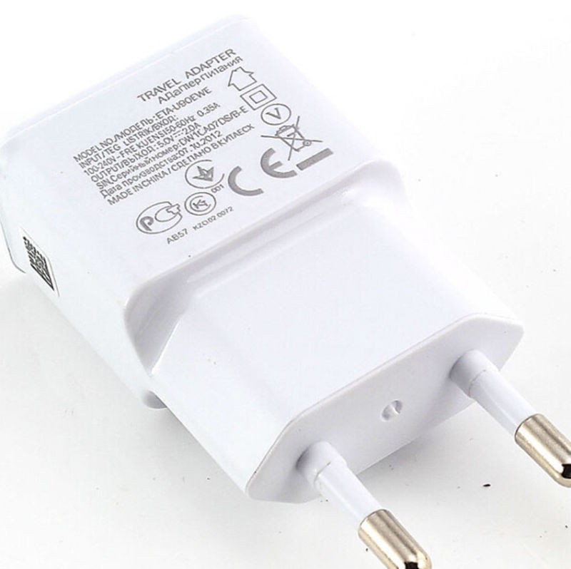 Сколько ампер зарядное устройство. СЗУ-USB Samsung 5v-2a. Блок зарядки Samsung a70. DC 5v 2a зарядка. Адаптер Samsung 5v.2a.