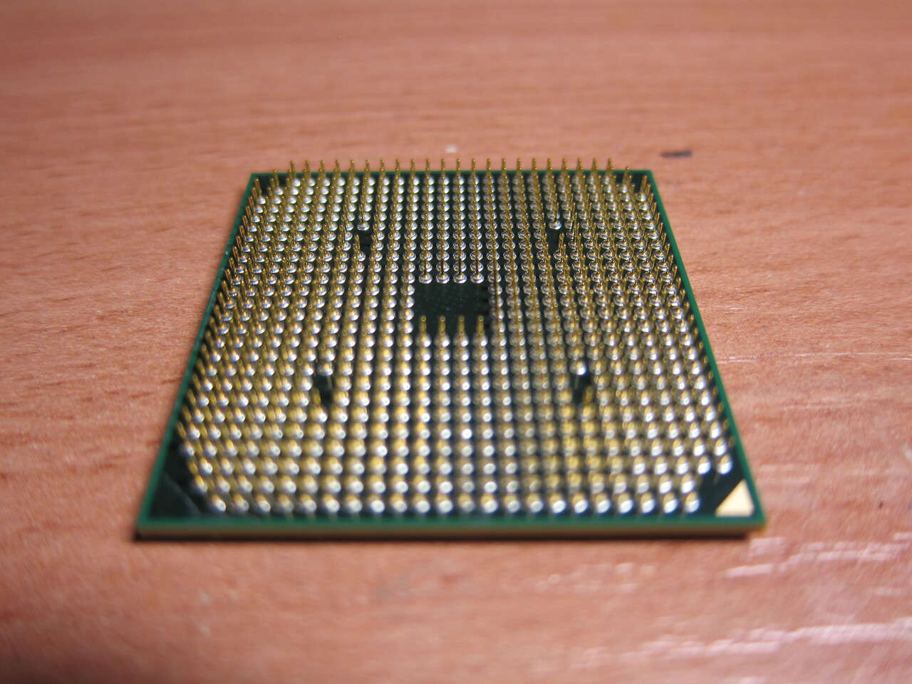 Ii x4 970. Phenom II n970. AMD Phenom II n970. Процессор AMD Phenom 2 x4 970. AMD Phenom II x4 n970.