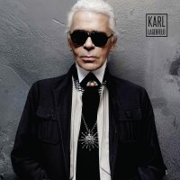 karl-lagerfeld-style-necklace