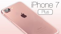 apple-iphone-7-plus-256gb-rozovyj