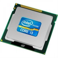 data-products-cpu-intel-core-i3-600x600