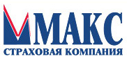 maks-logo