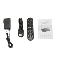 X92-TV-Box-Amlogic-S912-Android-6-0-Smart-TV-Box-2G-16G-Octa-core-2-800x800