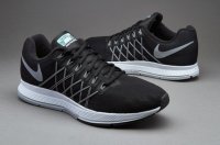 Nike Air Zoom Pegasus 32 Flash - Black Reflect Silver-Pure Platinum-Cool Grey-Wolf Grey Y68r3297 664_LRG