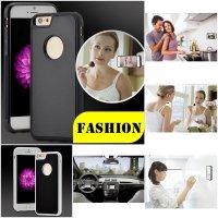 New-Magical-Anti-gravity-Cover-Case-for-iPhone-5-5s-SE-6-6s-plus-s6-s6edge_152cada0-b2bc-4854-b53d-ffbcfc9c0a88_1024x1024