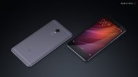 Xiaomi-Redmi-Note-4-color