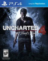 Uncharted_4_cover_art