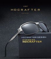 HDCRAFTER01
