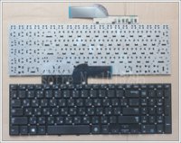 NEW-Russian-Keyboard-for-Samsung-355E5C-NP355E5C-350V5C-NP350V5C-355V5C-NP355V5C-550P5C-Black-RU-laptop-keyboard.jpg_220x220