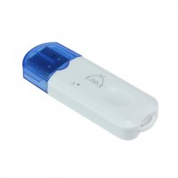 Top-Quality-Hot-Selling-USB-Wireless-Handsfree-Bluetooth-Audio-Music-Receiver-Adapter-for-iPhone-4-5.jpg_640x640