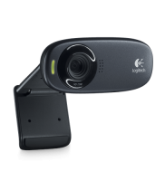 logitech-hd-webcam-c310