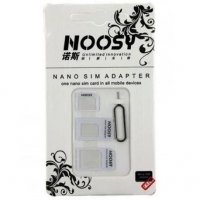 adapter-NOOSY-Adapter-Nano-SIM-for-all-size