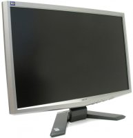 monitor-acer-x223wqbd
