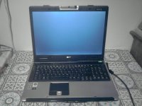 laptop-acer-9300--811e832a