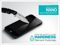 Liquide-Nano-coating-Tech-nano-Liquid-Screen-Protector-2-5D-screen-For-iphone-6-6plus-Samsung