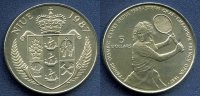 pereval_coins_005