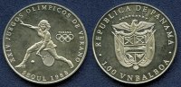 pereval_coins_007
