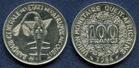pereval_coins_010