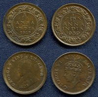 pereval_coins_022