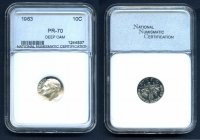pereval_coins_034