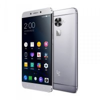 leeco-le-max2-128gb-smartphone-gray