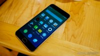 meizu-mx4-pro-review-aa-30-of-37