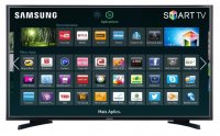 Samsung телевизор