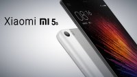 Xiaomi-Mi5S-Silikon-Vadisi