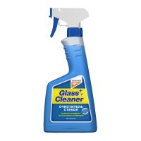ochistitel_stekol_kangaroo_glass_cleaner_500_ml._1