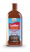 ochistitel_kogi_kangaroo_leather_cleaner_300_ml_1