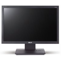 monitor-acer-v193wlb-19-lcd-led-1440-900-8000000-1-300cd-m2-5ms-black-eco-ze-predu-big_ies304547