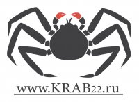 logotip_krab