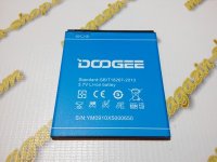originalnyj-akkumuljator-dlja-doogee-x5_1