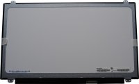 LCD-Screen-Laptop-Display-Panel-B156XW04-B156XW03-LTN156AT11-LP156WH3-N156BGE-LB1-N156B6-L0D-15-6-Ultra