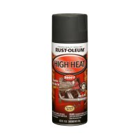 0002195_rust-oleum-high-heat