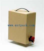 Bag-in-Box-Liquid-Packaging-Bag