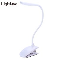 Lightme-USB-LED-Desk-Lamp-Rechargeable-Table-Lamp-Touch-Sensor-Dimmable-Table-Light-For-Children-Led