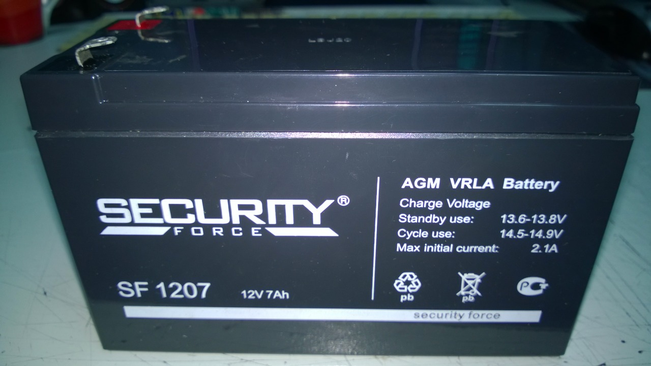 Agm vrla battery 12v. Аккумулятор AGM Virla Battery 12v28w. AGM VRLA аккумулятор 12 вольт. Аккумулятор Security Force 12v 7ah. AGM VRLA Battery 12v 7ah.