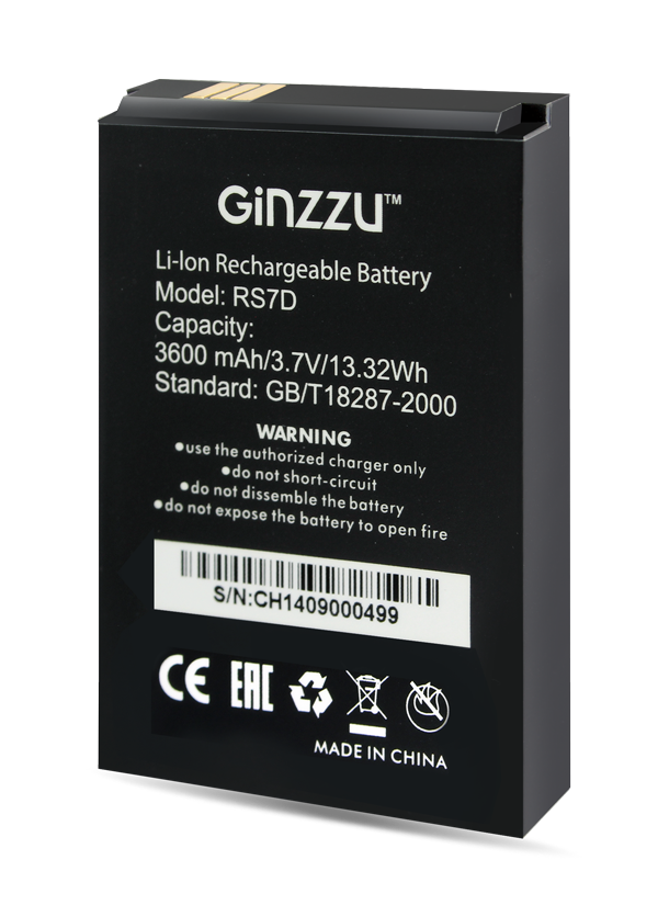 Аккумуляторы для телефона спб. Батарея Ginzzu r6 Ultimate АКБ. GB/t18287-2000 аккумулятор Ginzzu r6d. Аккумулятор se-15 Ginzzu. Аккумуляторная батарея модель rs8502.