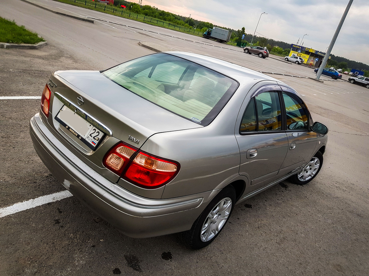 Ниссан блюберд силфи 2001 1.8. Nissan Bluebird Sylphy 2002. Nissan Bluebird Sylphy 2001. Nissan Bluebird Sylphy 2002 1.8.